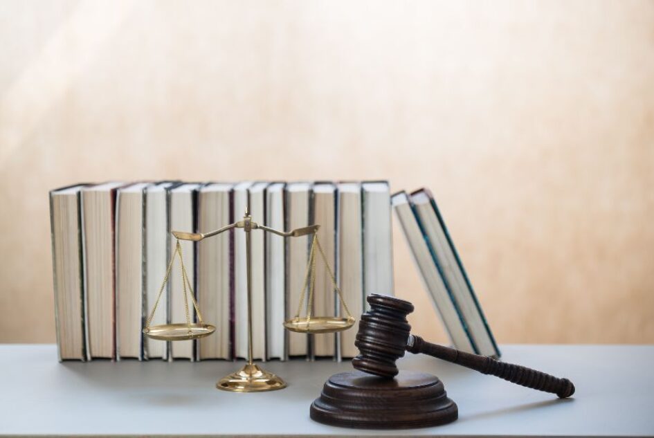 علاقة القانون بالعلوم الأخرى