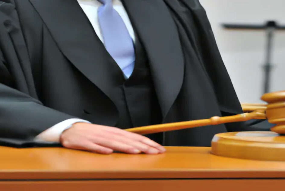 إعادة تنظيم مالى