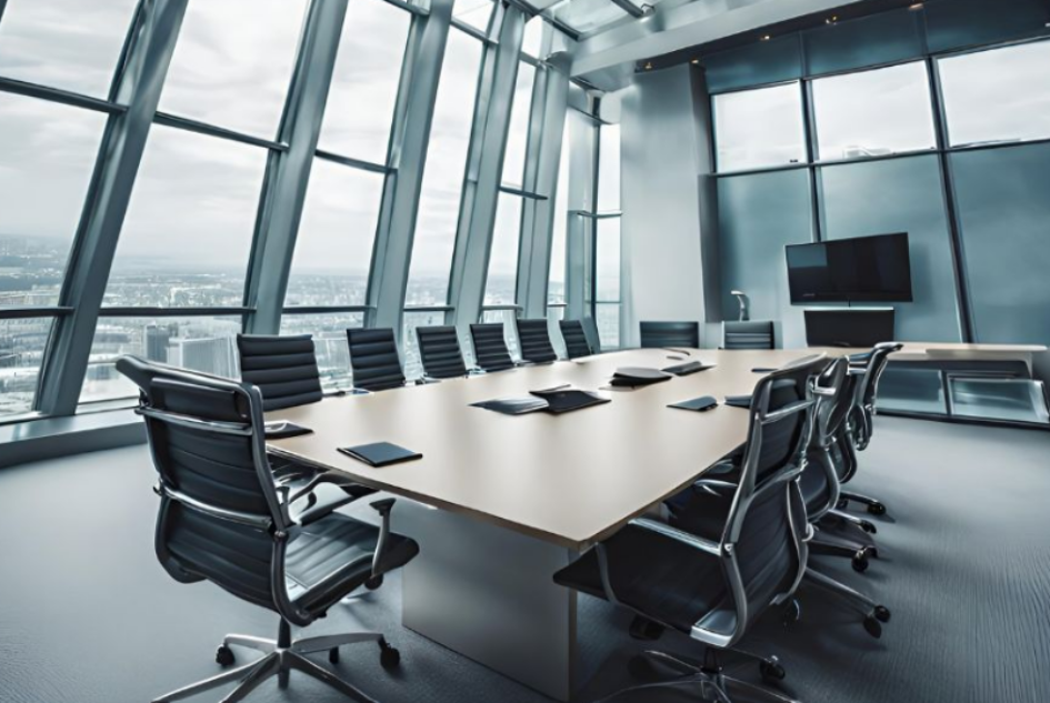 كيف تحمي شركتك من خلال عقود تأسيس وأنظمة أساسية دقيقة مع شركة الدكتور‌‌  فهد الرفاعي وشركاؤه للمحاماة والاستشارات القانونية؟