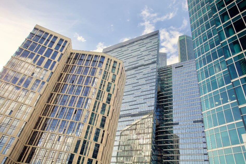 لماذا يمكنك الاعتماد على شركة الدكتور فهد الرفاعي وشركاؤه في تحويل المؤسسة الفردية إلى شركة؟