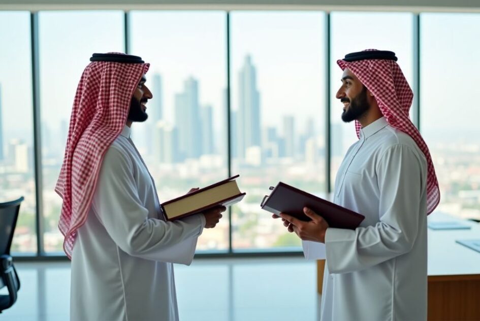 ماذا تقدم شركة الدكتور فهد الرفاعي وشركاؤه لمشاريع وعقود الشراكة بين القطاعين العام والخاص؟