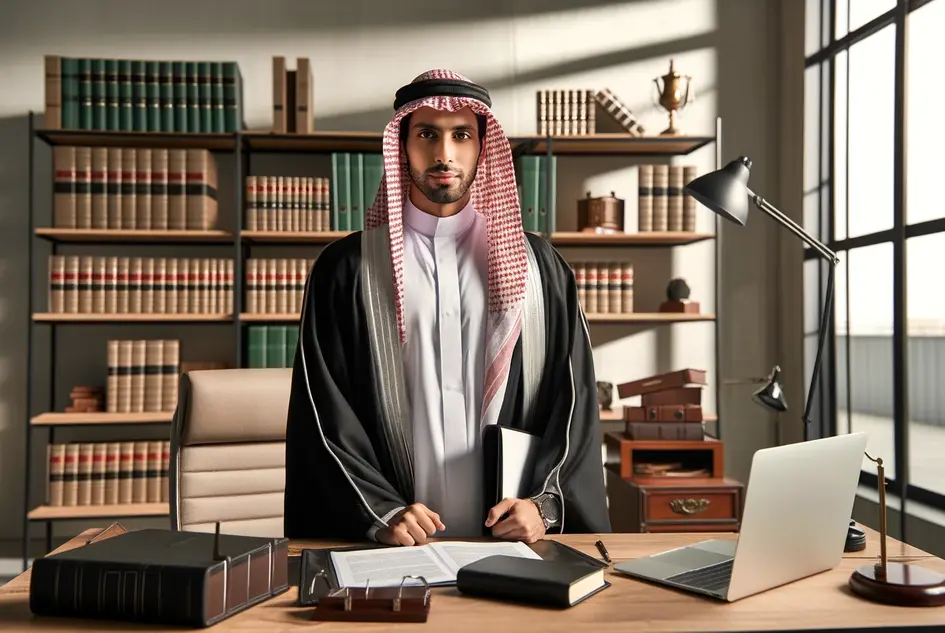 محامى تأمين