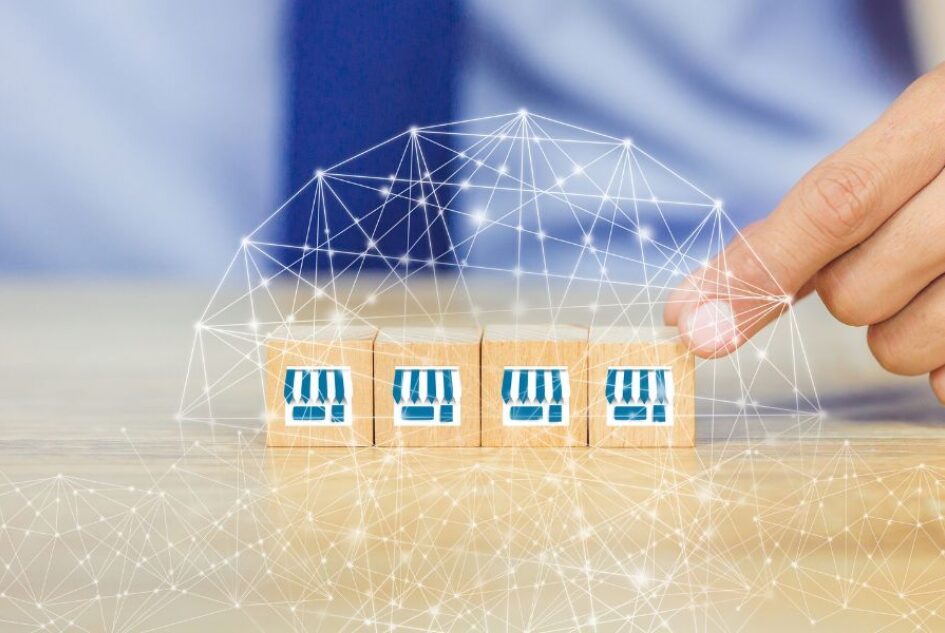 من الفكرة حتى التوسع.. خدمات قانونية متكاملة لمشاريع الفرنشايز