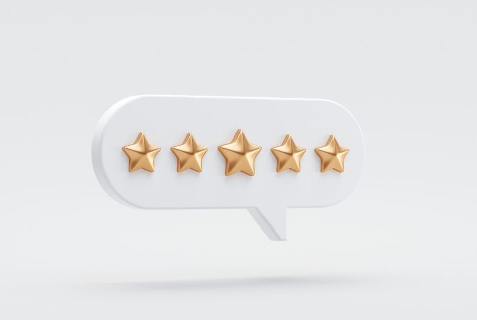 منهجية شركة الدكتور فهد الرفاعي وشركاؤه في تحسين تجربة العميل