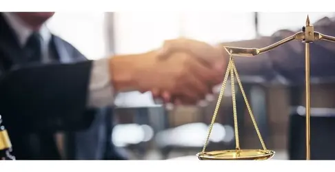 أرقام مكتب محاماة بالرياض 