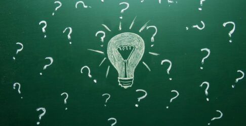 التفكير الاستدلالي والسببي في شركة د. فهد الرفاعي وشركاؤه للمحاماة والاستشارات القانونية 