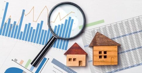 دور شركة الدكتور فهد الرفاعي وشركاؤه للمحاماة والاستشارات القانونية في تقديم الدعم القانوني للمستثمرين في المساهمات العقارية 
