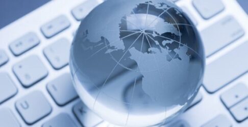 التوافق مع المعايير والممارسات الدولية في شركة الدكتور فهد الرفاعي وشركاؤه للمحاماة والاستشارات القانونية 