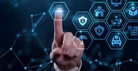 ماذا تقدم شركة الدكتور فهد الرفاعي وشركاؤه للمحاماة والاستشارات القانونية في قضايا التأمين؟ 