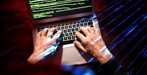 دور شركة الدكتور فهد الرفاعي وشركاؤه في مكافحة الاحتيال المالي والاستيلاء على أموال الآخرين 