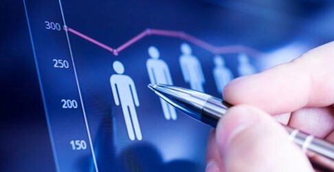 منهجيات إدارة الموارد البشرية في شركة الدكتور فهد الرفاعي وشركاؤه للمحاماة والاستشارات القانونية 