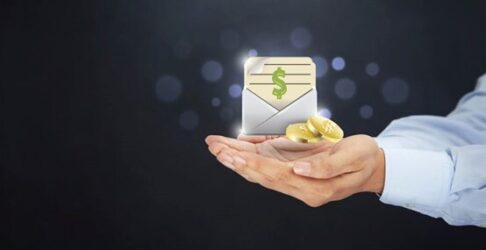 دور شركة الدكتور فهد الرفاعي وشركاؤه للمحاماة والاستشارات القانونية في تقديم المشورة القانونية بشأن إنهاء عقود العمل ومكافآت نهاية الخدمة في القطاع الخاص 