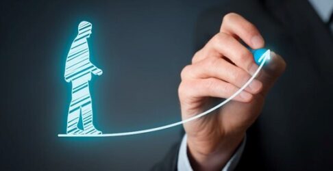 دور التأهيل المهني في جودة خدمات شركة الدكتور فهد الرفاعي وشركاؤه للمحاماة والاستشارات القانونية 