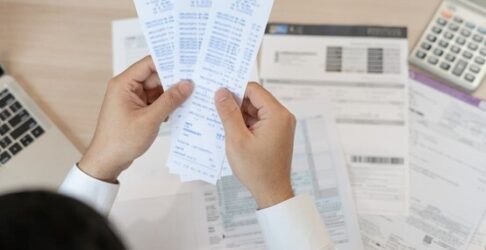 كيف تتعامل شركة الدكتور فهد الرفاعي وشركاؤه للمحاماة والاستشارات القانونية مع قضايا الإفلاس 