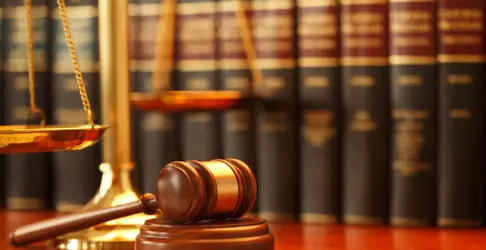 أفضل شركات المحاماة في الرياض 