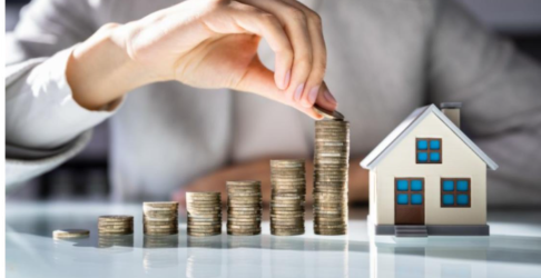 خدمات وحلول قانونية متخصصة لقطاع المساهمات العقارية 