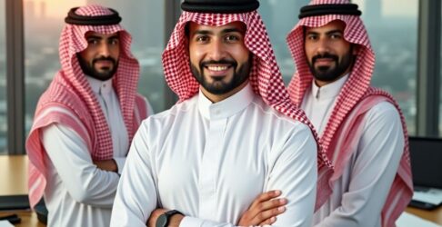 إدارة الموارد البشرية في قطاع المحاماة 
