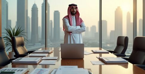 التدريب القانوني المتخصص في شركة الدكتور فهد الرفاعي وشركاؤه 