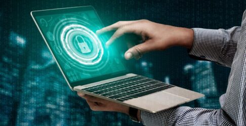 شركة د. فهد الرفاعي وشركاؤه تناقش التوازن بين الشفافية التجارية وحماية البيانات الشخصية 