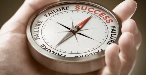 التوجه الاستراتيجي في شركة الدكتور فهد الرفاعي وشركاؤه للمحاماة 