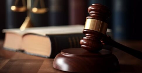 المفهوم الشامل للجودة القضائية في شركة الدكتور فهد الرفاعي وشركاؤه للمحاماة والاستشارات القانونية 