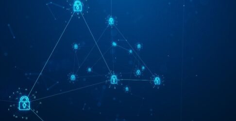 حماية البيانات في شركة الدكتور فهد الرفاعي وشركاؤه للمحاماة والاستشارات القانونية 