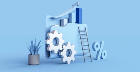 حوكمة الاستدامة في شركة الدكتور فهد الرفاعي وشركاؤه للمحاماة والاستشارات القانونية 