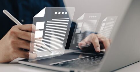 خدمات التوثيق.. ضمان الحقوق وتسهيل الإجراءات 