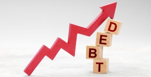 خدمات متكاملة في اجراءات الإفلاس مع شركة الدكتور فهد الرفاعي وشركاؤه 