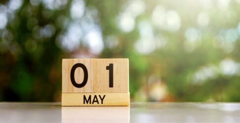 دور الخدمات القانونية في دعم بيئة العمل 