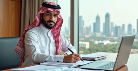 ذمة وضمير المحامي.. ركيزة العدالة وضمانة الثقة في منظومة القضاء 