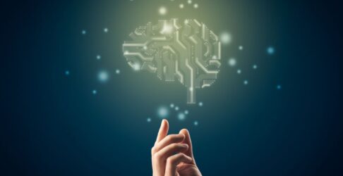 شركة الدكتور فهد الرفاعي وشركاؤه توضح التحديات القانونية للذكاء الاصطناعي 