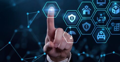 شريك قانوني موثوق.. أسباب اعتماد الشركات على شركة الدكتور فهد الرفاعي وشركاؤه في نزاعات التأمين؟ 