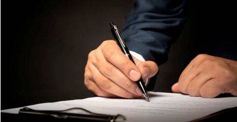 الدعم القانوني الكامل للأفراد والشركات في قضايا التزوير 