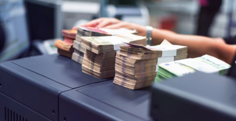 حلول قانونية فعالة مقدمة من شركة الدكتور فهد الرفاعي وشركاؤه للمحاماة والاستشارات القانونية في القضايا المصرفية 