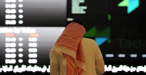 كيف توفر شركة د. فهد الرفاعي وشركاؤه للمحاماة والاستشارات القانونية الدعم القانوني للشركات المدرجة في مواجهة دعاوى الأوراق المالية؟ 