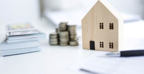 لماذا تختار شركة الدكتور فهد الرفاعي وشركاؤه للمحاماة والاستشارات القانونية في كل ما يتعلق بالمساهمات العقارية؟ 