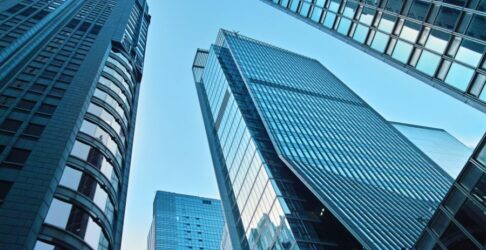 صياغة اللوائح الداخلية للشركات تبدأ مع شركة الدكتور فهد الرفاعي وشركاؤه 