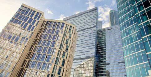 لماذا يمكنك الاعتماد على شركة الدكتور فهد الرفاعي وشركاؤه في تحويل المؤسسة الفردية إلى شركة؟ 