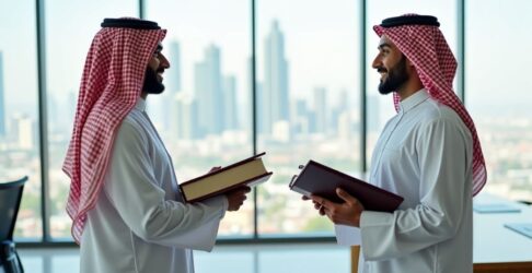 ماذا تقدم شركة الدكتور فهد الرفاعي وشركاؤه لمشاريع وعقود الشراكة بين القطاعين العام والخاص؟ 