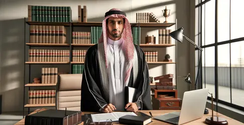 محامى تأمين 