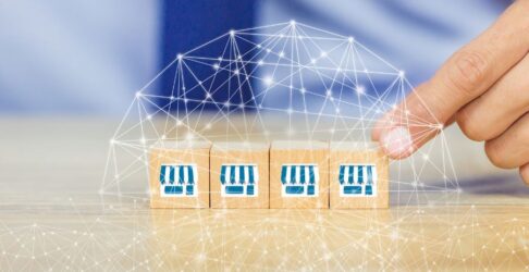 من الفكرة حتى التوسع.. خدمات قانونية متكاملة لمشاريع الفرنشايز 