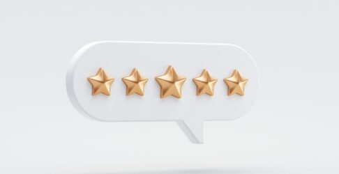 منهجية شركة الدكتور فهد الرفاعي وشركاؤه في تحسين تجربة العميل 