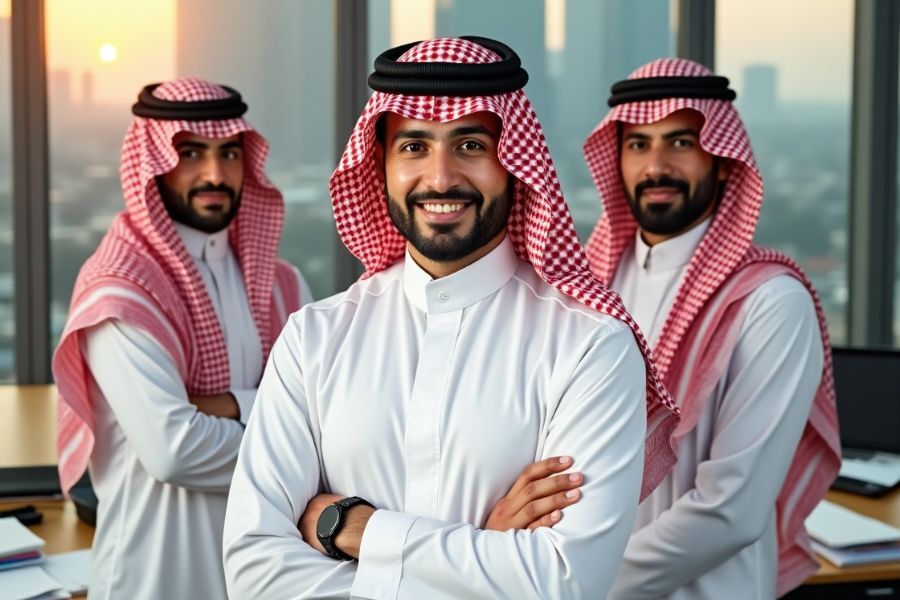 إدارة الموارد البشرية في قطاع المحاماة