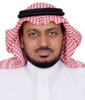 الرئيس التنفيذي