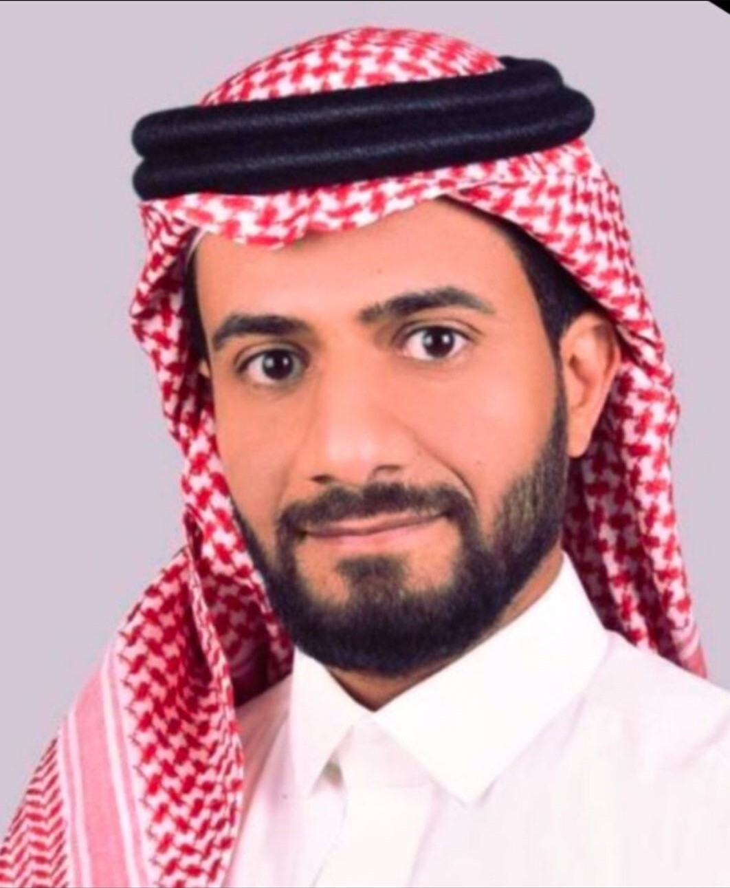 الرئيس التنفيذي